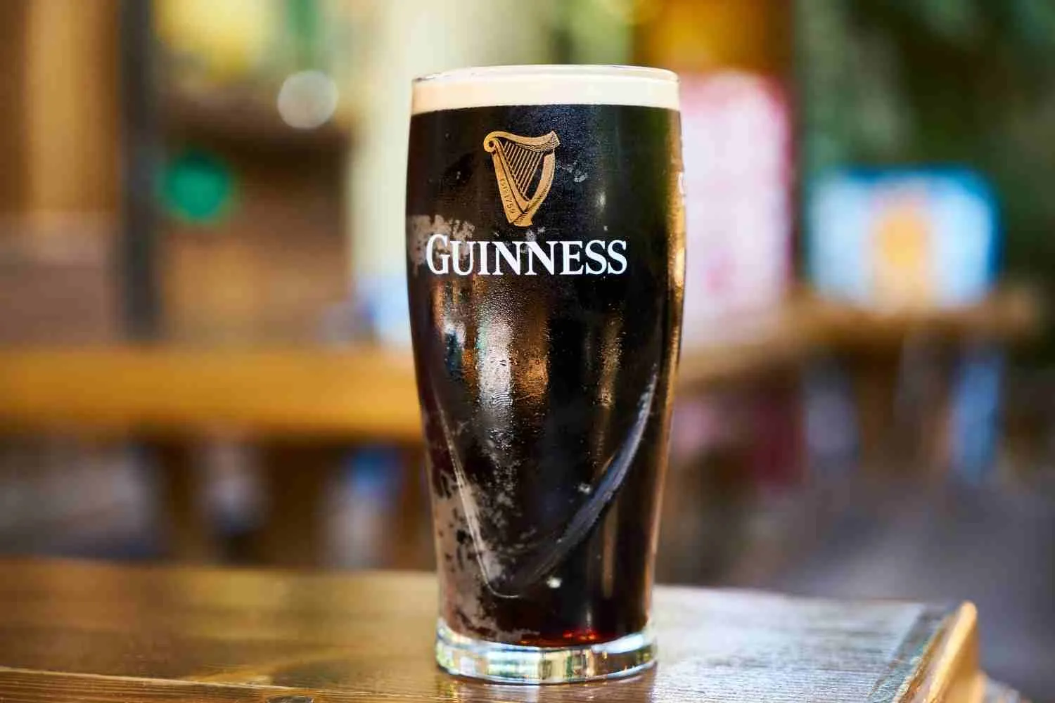 GUINNESS KUTU (44cl)