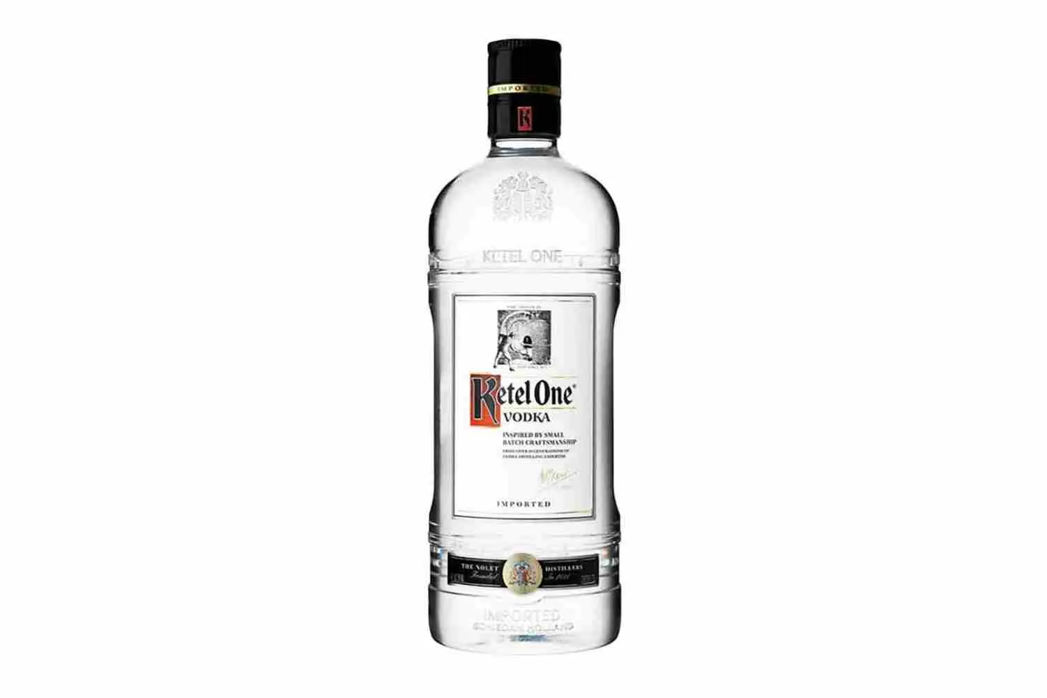 KETEL ONE