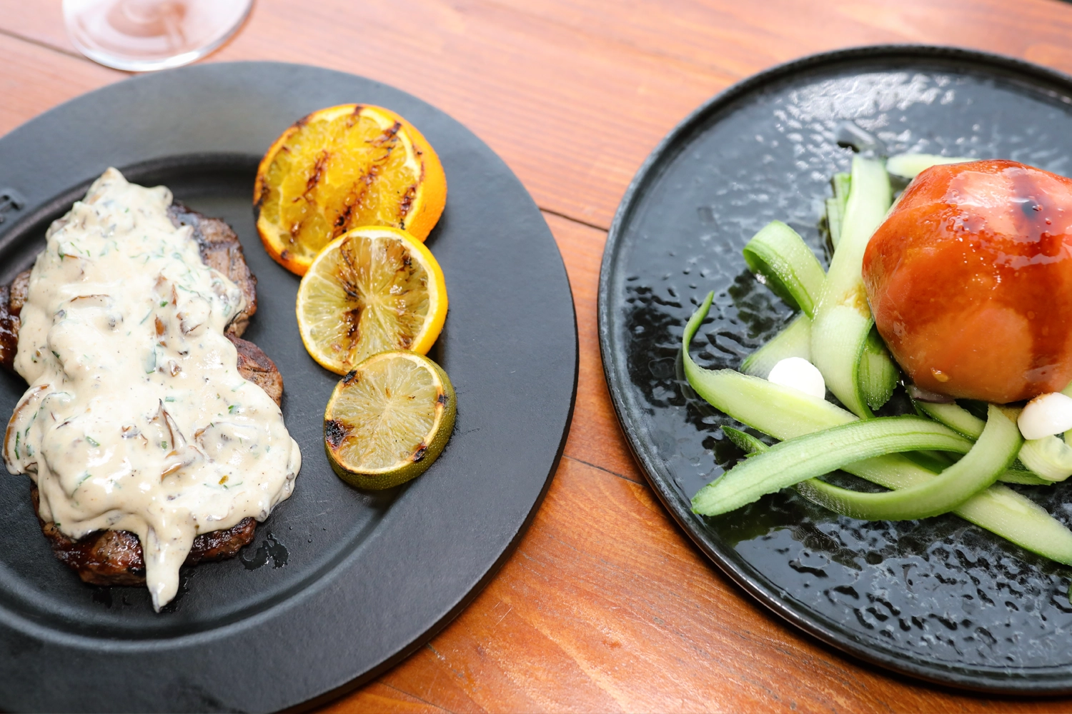 STİLE SİCİLİANO