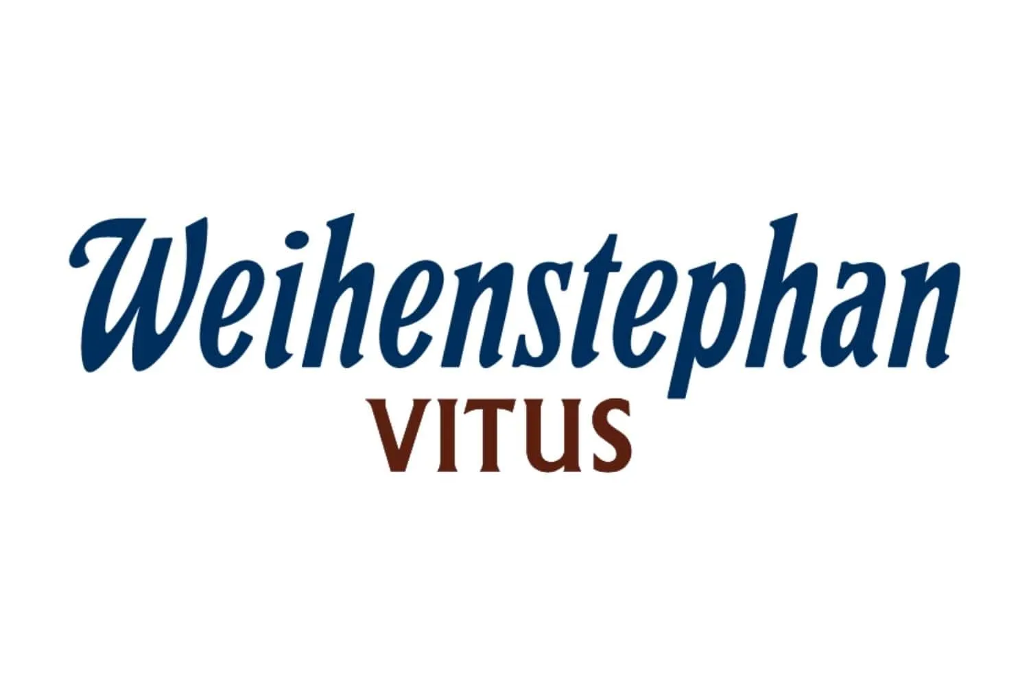 WEIHENSTEPHEN VITUS ŞİŞE (33cl)