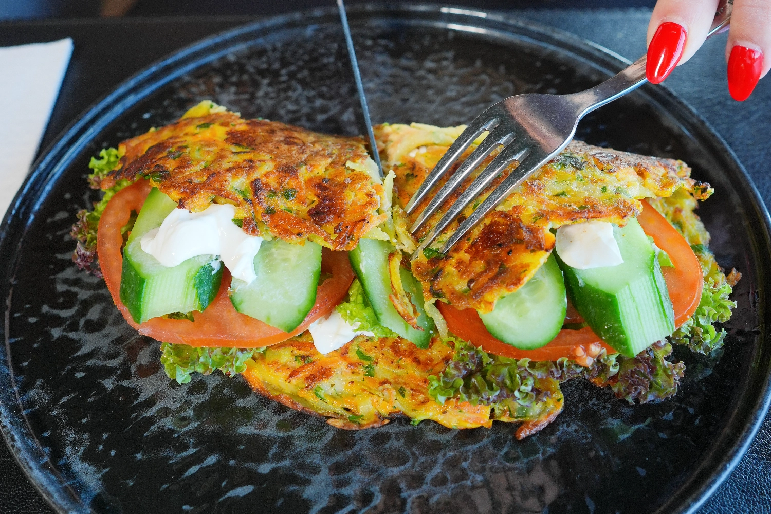 Taco Mücver