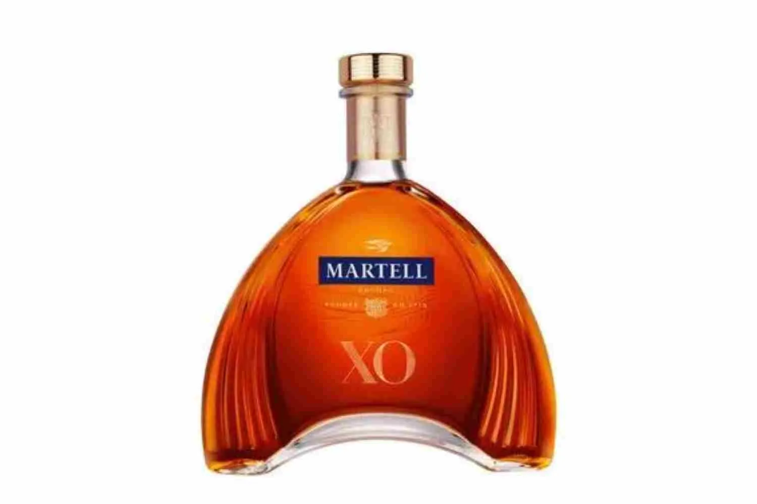 MARTELL XO PREMIUM