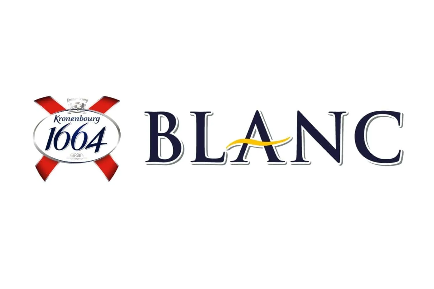 BLANC FIÇI (50cl)