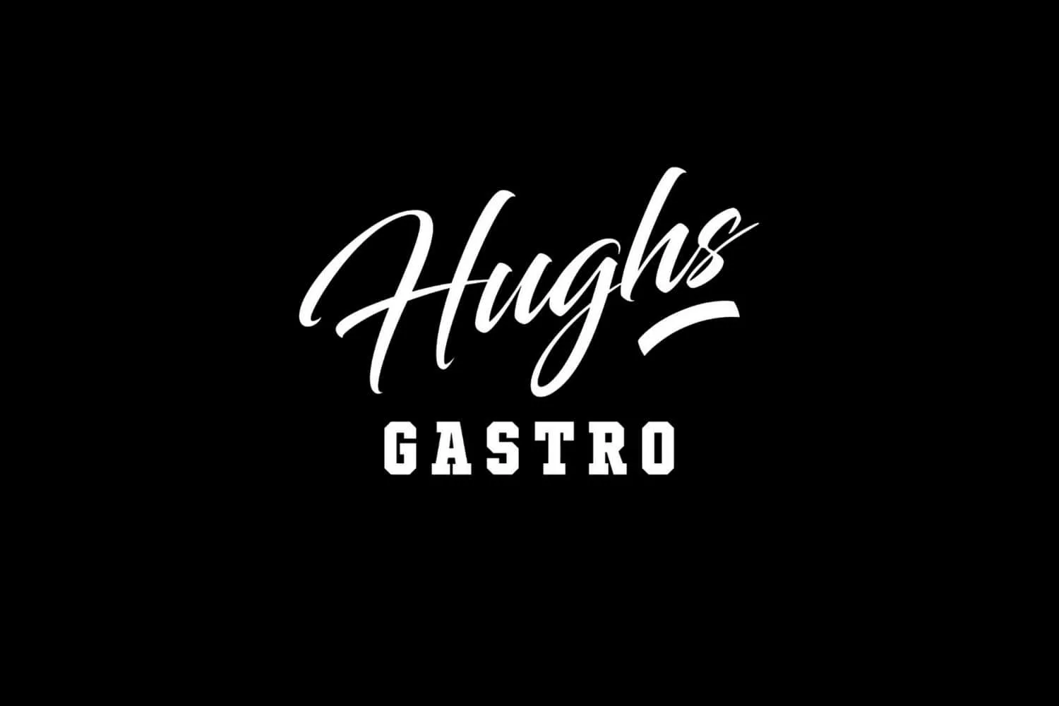 GLENKINCJIE SING MALT 12 YEARS (GLASS)